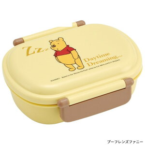 1~7cƓo ٓ LbY i XP[^[ ӂƃ^Cg`BOX QAF2BA ̃W[W 