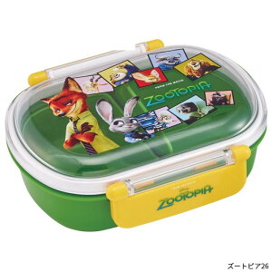 yP15{z1~7cƓo ٓ LbY i XP[^[ ӂƃ^Cg`BOX QAF2BA ̃W[W 