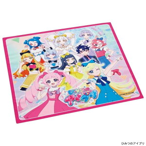 `NX `}bg LbY xr[ H  HObY [ KB4SN LN^[ XP[^[