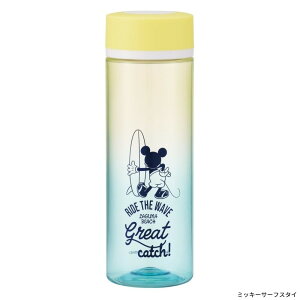 �ӂ���̓v���L���A �V���v���f�U�C���u���[�{�g�� ���� �E�H�[�^�[�{�g�� 400ml PDC4 �X�P�[�^�[ ���K�戵�X 1~7�c�Ɠ��o��
