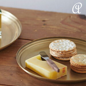 3cƓo tHOl[N uX gC~` M  Eh ~  foglinenwork  [fogKT]