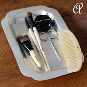 3cƓo tHOl[NVo[vCebhfBbV `  Lb`  foglinenwork