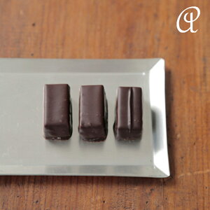 3cƓo tHOl[NVo[vCebhv[g `  Lb`  foglinenwork