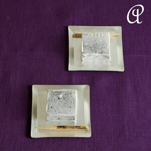 3cƓo tHOl[NVo[vCebhv[g `  Lb`  foglinenwork