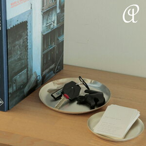 3cƓo tHOl[NVo[vCebhv[g ~` M  Lb`  foglinenwork