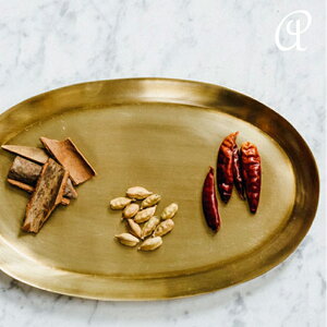 tHOl[N uX gCȉ~` S  Eh ~  foglinenwork [fogKT]