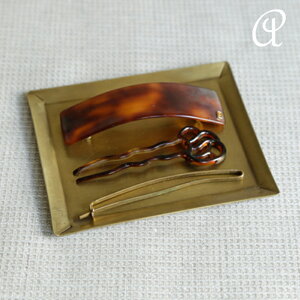 3cƓo tHOl[N uX v[g `  ~ foglinenwork [fogKT]