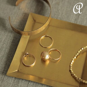 3cƓo tHOl[N uX v[g `  ~ foglinenwork[SMitem] [fogKT]