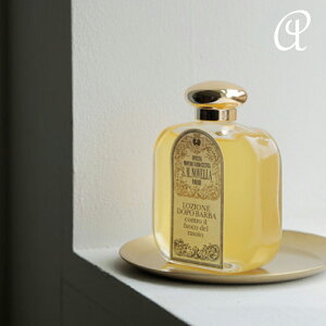 3cƓo tHOl[N uX v[g ~`M  ~ foglinenwork [fogKT]