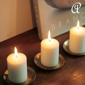 3cƓo tHOl[N uX v[g ~`S  ~ foglinenwork [fogKT]