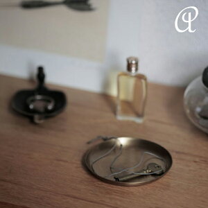 3cƓo tHOl[N uX v[g ~`SS  ~ foglinenwork [fogKT]