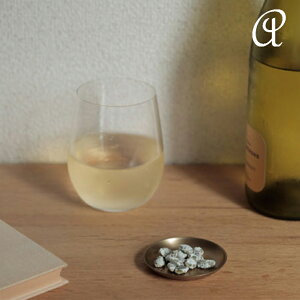 3cƓo tHOl[N uX v[g ~`SSS  ~ foglinenwork [fogKT]