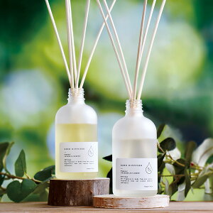 HP [hfBt[U[ 90ml A[g{ ART LABO F XeBbN  fBt[U[ KX{g [tOX A}