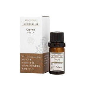 1~7cƓo fC[A} [WTCvX 3ml  A}IC AEAJF {A}\K