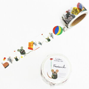 [֏o }XLOe[v }Xe 킢 \ IEIj Fredrick