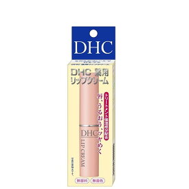 楽天市場 Dhc 薬用リップクリームの通販