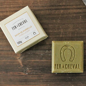 FER A CHEVAL v~A}ZC\[v100g Ō`\[v  Mtg  tF[V@ v[g