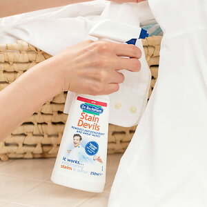 �yP10�{�z�h�N�^�[�x�b�N�}�� �v���E�H�b�V�� �f�I���X�E�F�b�g250ml Dr. Beckmann �h�C�c�� �V�~���� ���ݔ����� ���� �e�� �ݑ��p ���΂� ���L �X�v���[ 1~7�c�Ɠ��o��