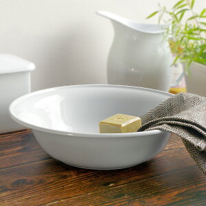 ホーロー 洗面器の人気商品 通販 価格比較 価格 Com ホーロー 洗面器の人気商品 通販 価格比較 価格 Com