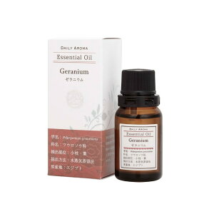 fC[A} [W[jE 10ml  A}IC AEAJF {A}\K