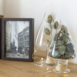 c[^V[h{g () 18cm 22589 e CeA  u ϔMKX