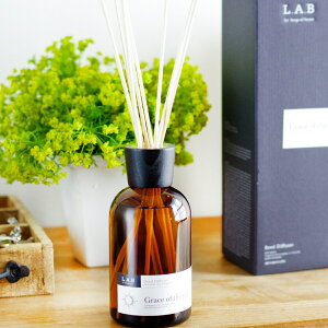 t V Songs of Nature L.A.B [hfBt[U[ e mAR[ z F 240ml A[gE{ ART LABO A[g{ ] A ̓ v[g Mtg rO⌺ցAgC