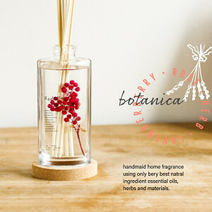 botanica [hfBt[U[145mL {^jJ hCt[ p F R̔߂[tOXV[Y[citrusitem]