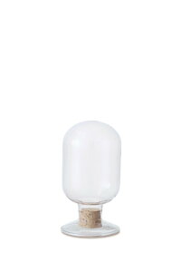 y}\P10{zV[h{g() 12.5cm V[h{g 22592 e CeA  u ϔMKX