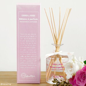 yP10{z1~7cƓo yz^eBbN [hfBt[U[ u[PEhDE[Y XeBbNfBt[U[ [tOX F CeA KX{g Vv 