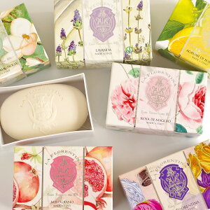 teB[i Ō`΂ LA FLORENTINA 300g Ō`Ό  Mtgɂ C^A 1000~