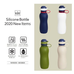 yP10{z1~7cƓo VR{gANeBu  {g ܂肽 VR{g Active 500ml RpNg ʋ ʊw `