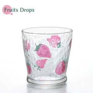 yP10{z1~7cƓo { t[chbv t[Jbv C`S ΒˏɎq 킢 OX  AfA