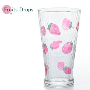 1~7cƓo { t[chbv ^u[L C`S ΒˏɎq 킢 OX  AfA