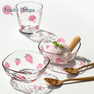 { t[chbv XNGA{E C`S ΒˏɎq 킢 OX  AfA