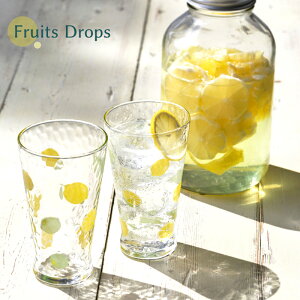 1~7cƓo { t[chbv ^u[L  ΒˏɎq 킢 OX  AfA