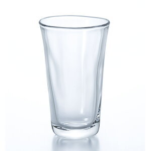 1~7cƓo ^u[6 OX Ăт˂  킢 Ɏq KX Ăт˂ Tebineri ΒˏɎq AfA