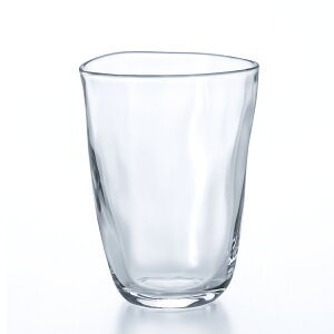 yP10{z1~7cƓo ^u[10 OX Ăт˂  킢 Ɏq Tebineri ΒˏɎq AfA