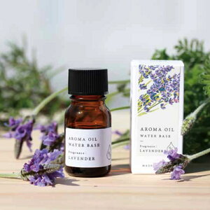 GbZVIC HP A}IC songs of nature VR100%gp 8mL n x_[ [Y}[ O[vt[c xKbg