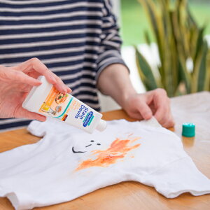 y420~}\P10{zDr.Beckmann XeCfrX yJ[Eg}gE`R[gpzV~ AJ hCcY 4008455390116