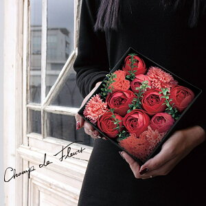 Ԃт VEhEt[ {bNXoXy^ oXMtg GKgŃS[WXȃoX^C v[g