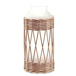 yP10{z1~7cƓo ^tXgx[X ԕr 22681 POSH LIVING |bVrO KX ^  CeA G    v[g