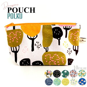 |[`   σ|[` fB[X k |N POLKU [ fUCi[Y