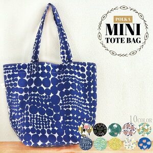 ~jg[g ٓ `obO  ~jobO g[g fB[X k |N POLKU [ fUCi[Y