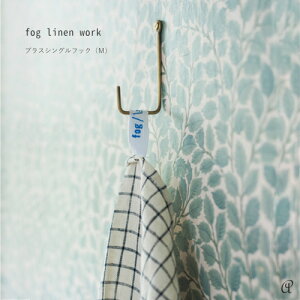 fog linen work tHOl[N uX VO tbNM AeB[N CeA ^J lWt Ǌ|