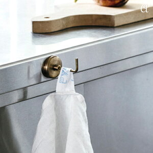3�c�Ɠ����o�� �}�O�l�b�g �t�b�N fog linen work �^�J ������� �C���e���A �t�H�O ���l�� ���[�N ���� �n���h���C�h