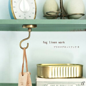 3cƓo fog linen work tHOl[N uX }OlbgtbN R AeB[N CeA  ^J  킢