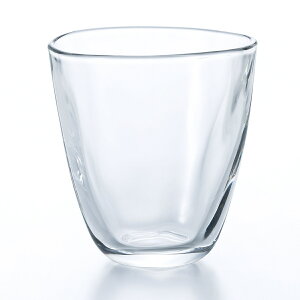 yP10{z1~7cƓo t[JbvL OX Rbv Ăт˂  킢 Ɏq Tebineri ΒˏɎq AfA KX