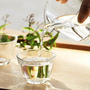  傱  OX  Ăт˂  킢 Ɏq Tebineri ΒˏɎq AfA KX