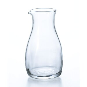 1~7cƓo Ăт˂ JtF Ăт˂  킢 Ɏq Tebineri ΒˏɎq AfA KX