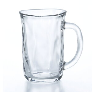 yP10{z1~7cƓo WbL(L) OX Ăт˂  킢 Ɏq Tebineri ΒˏɎq AfA KX